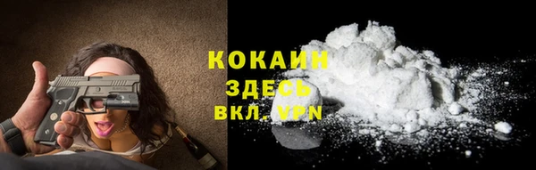 соль ск Белокуриха