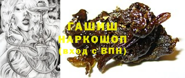 соль ск Белокуриха